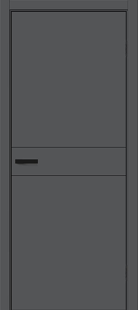 Браво-0.24 П Stormy Silk