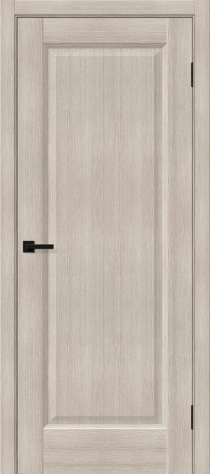 Неоклассик-30 Cappuccino Melinga