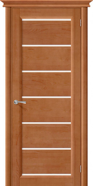 М2 (ПО) Т-05 (Светлый Лак)