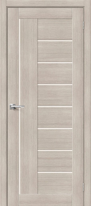 Порта-29 (ПО) Cappuccino Veralinga