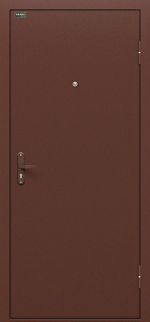 Лайт Антик Медь/Антик Медь