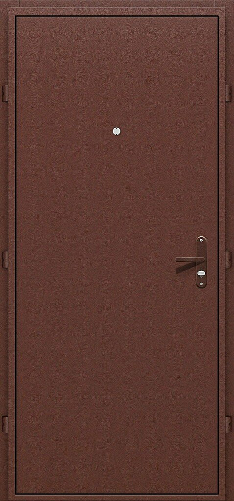 Лайт Антик Медь/Антик Медь Лайт Антик Медь/Антик Медь