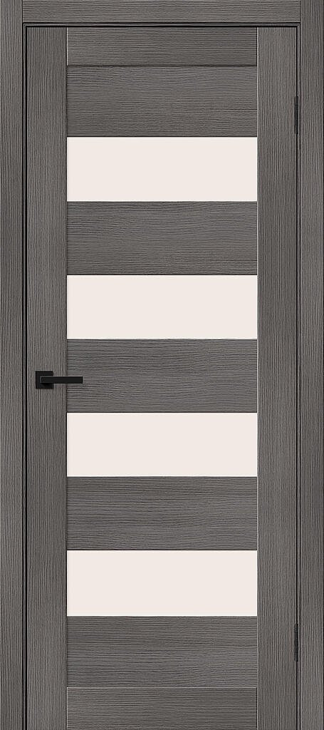 Браво-23 (ПО) Grey Melinga