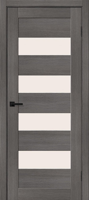Браво-23 (ПО) Grey Melinga