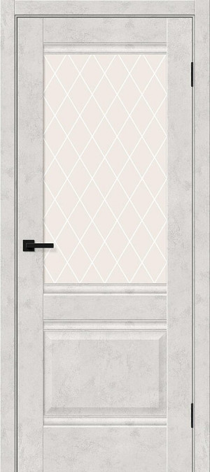 Прима-3 (ПО) Look Art