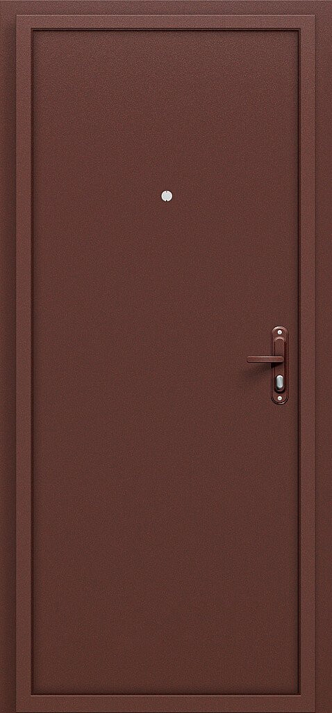 Тайга-5 Антик Медный/Антик Медный Тайга-5 Антик Медный/Антик Медный