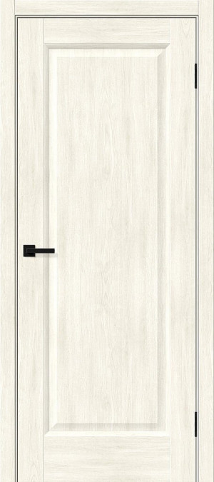 Неоклассик-30 Nordic Oak