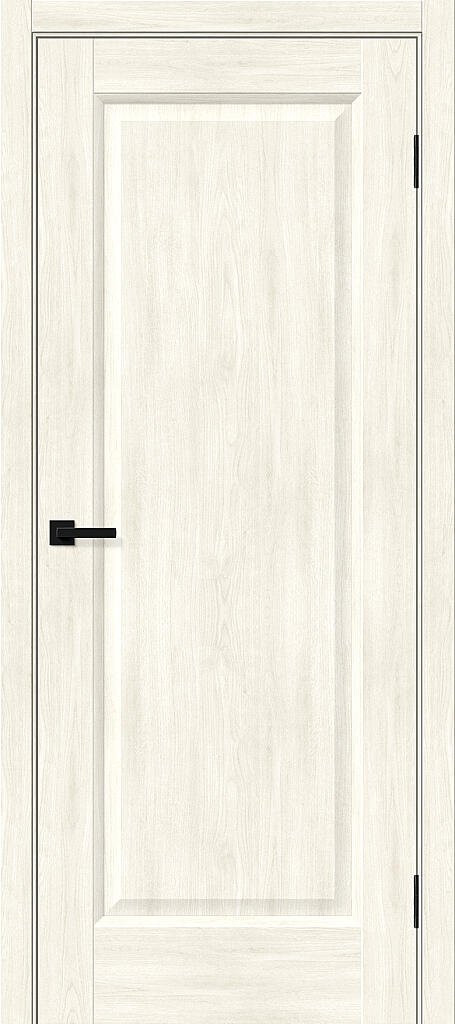 Неоклассик-30 Nordic Oak Неоклассик-30 Nordic Oak