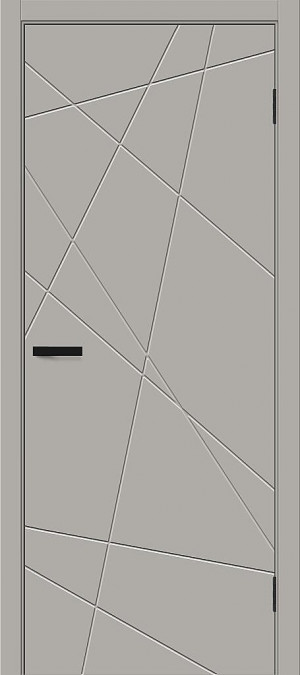 Граффити-5 Greyny