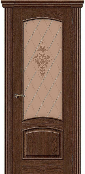 Амальфи (ПО) Т-32 (Виски)