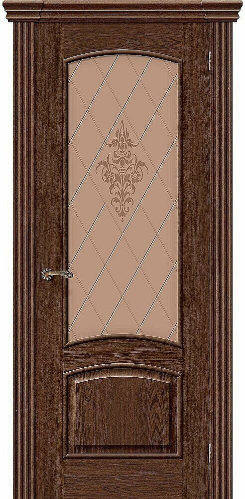 Амальфи (ПО) Т-32 (Виски)