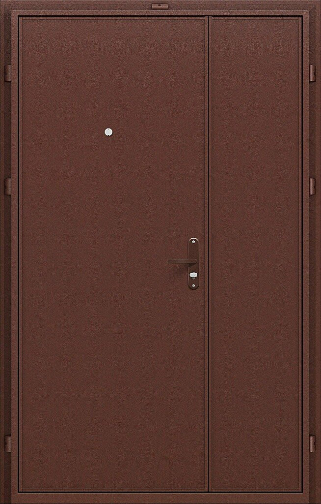 Дуо Слим Антик Медь/Антик Медь Дуо Слим Антик Медь/Антик Медь