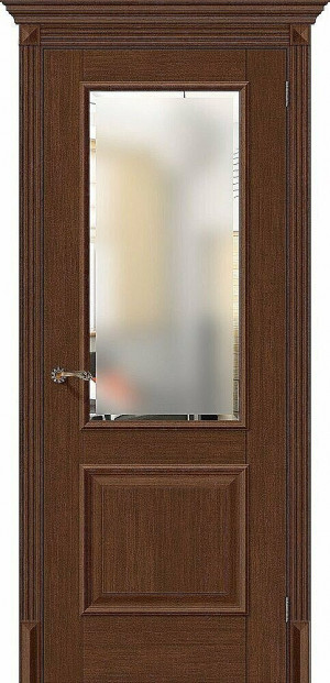 Классико-13 (ПО) Brown Oak