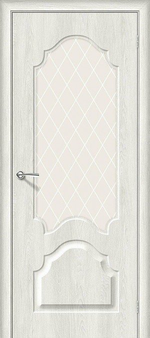 Скинни-33 (ПО) Casablanca