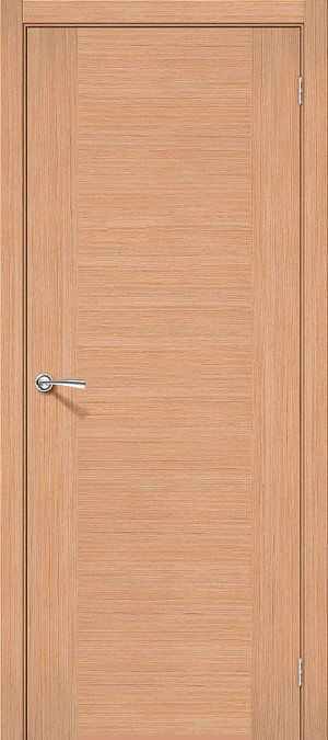 Рондо Ф-05 (Дуб)