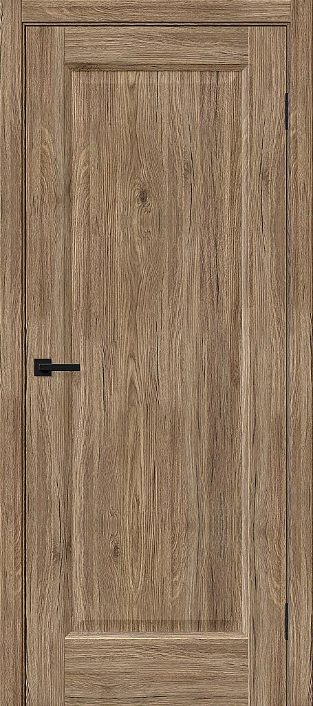 Неоклассик-30 Original Oak Неоклассик-30 Original Oak