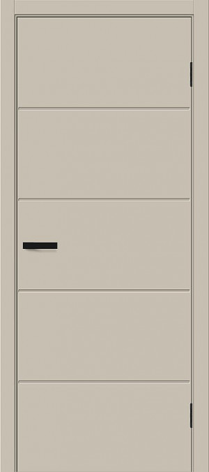 Граффити-1.Д Cream Pro