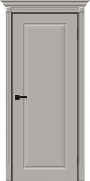 Скинни-10 Greyny