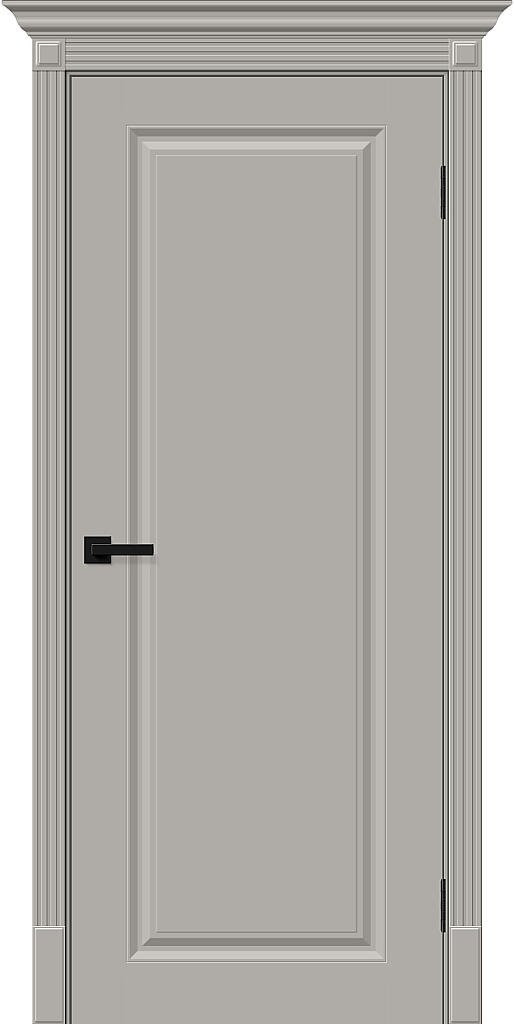 Скинни-10 Greyny Скинни-10 Greyny
