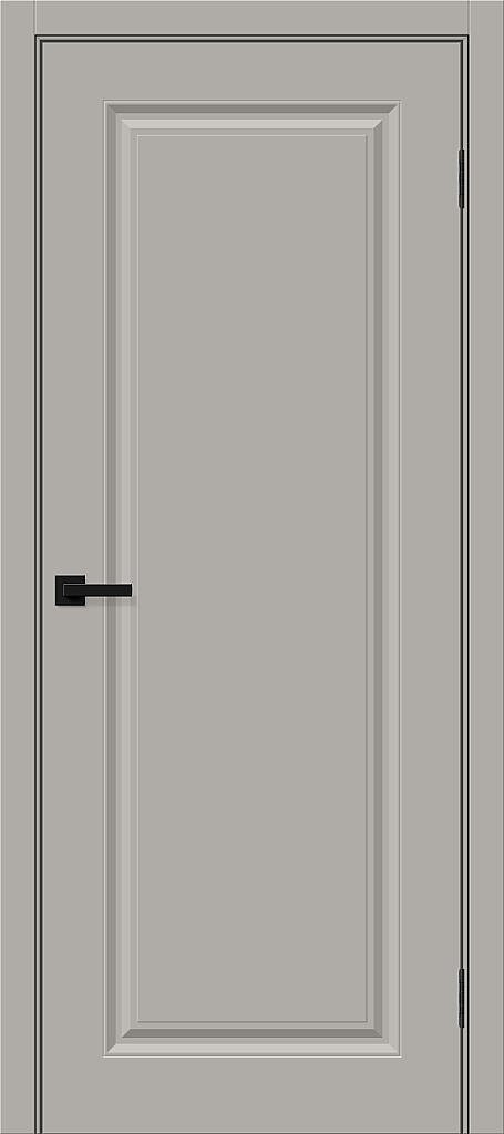 Скинни-10 Greyny Скинни-10 Greyny