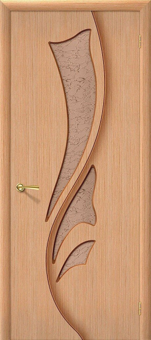 Эксклюзив (ПО) Ф-01 (Дуб)