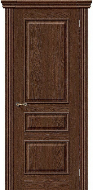 Сорренто Т-32 (Виски)