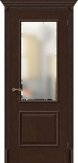 Классико-13 (ПО) Thermo Oak
