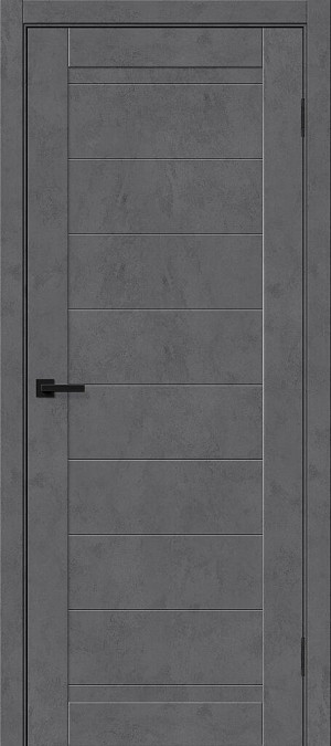 Браво-21 Slate Art Браво-21 Slate Art