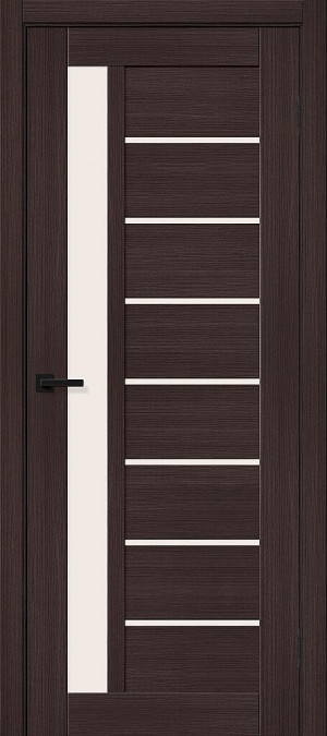 Браво-27 (ПО) Wenge Melinga
