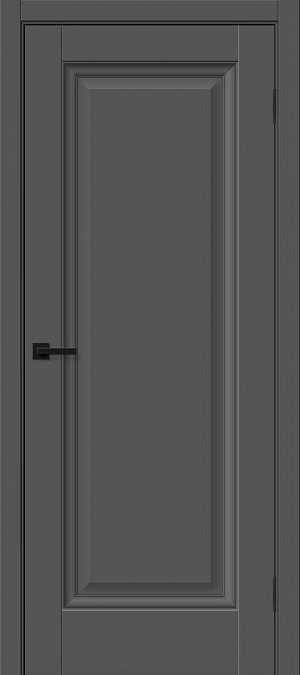 Прима-0 Stormy Silk