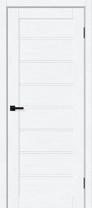 Браво-20/2 (WS) White Silkwood