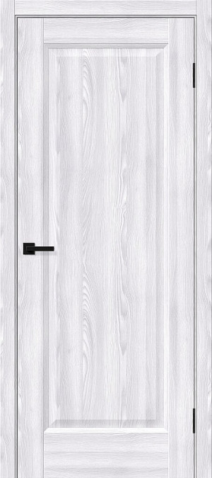 Неоклассик-30 Riviera Ice