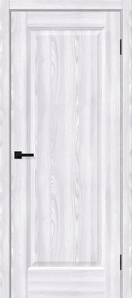 Неоклассик-30 Riviera Ice Неоклассик-30 Riviera Ice