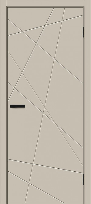 Граффити-5.Д Cream Pro