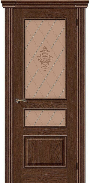 Сорренто (ПО) Т-32 (Виски)