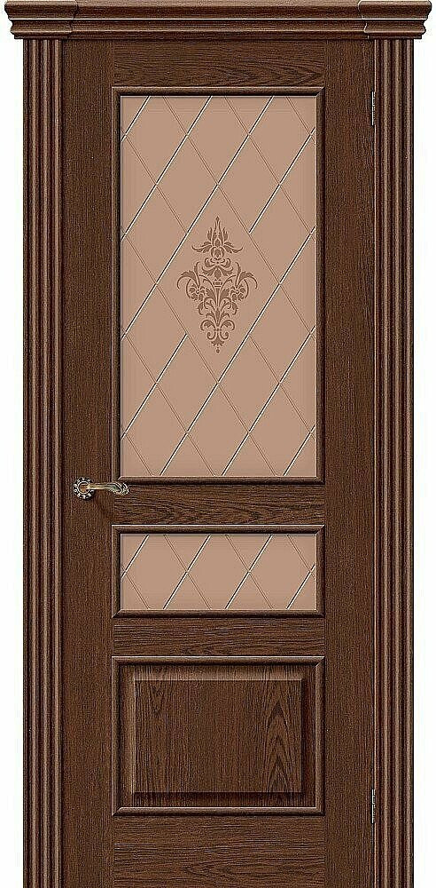 Сорренто (ПО) Т-32 (Виски)