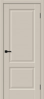 Неоклассик-32 Cream Silk