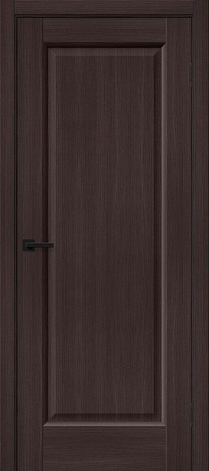 Неоклассик-30 Wenge Melinga