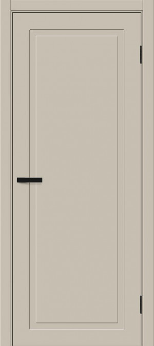 Граффити-10 Cream Pro