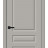Скинни-14 Greyny Скинни-14 Greyny