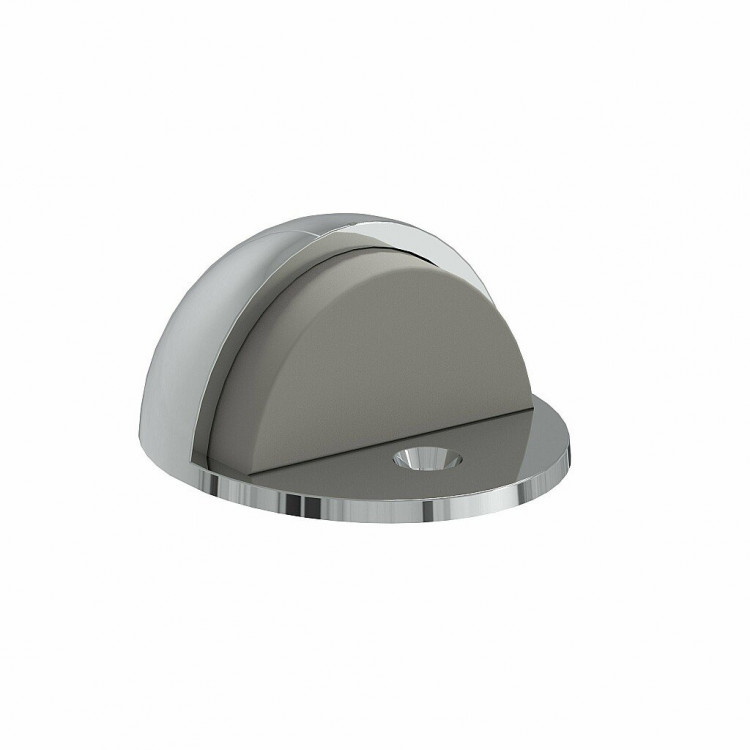 DS-2 C Хром DS-2 C Хром