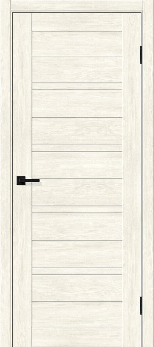 Браво-28 (ПО) Nordic Oak