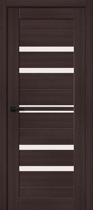 Браво-30 (ПО) Wenge Melinga