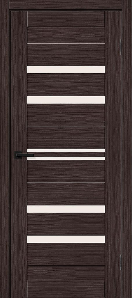 Браво-30 (ПО) Wenge Melinga