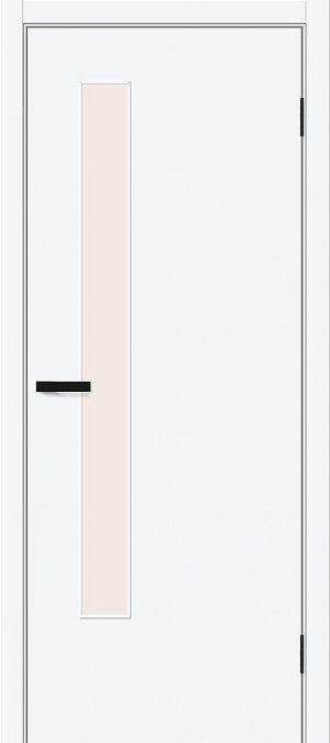 Браво-9 (ПО) White Pro