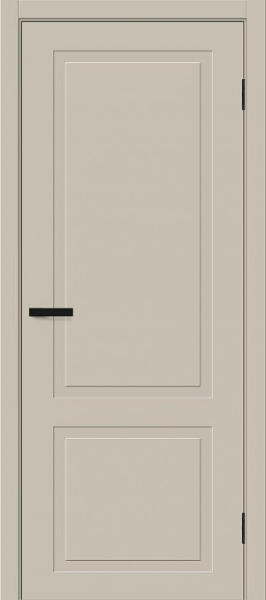 Граффити-12 Cream Pro