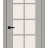 Скинни-11.1 (ПО) Greyny Скинни-11.1 (ПО) Greyny