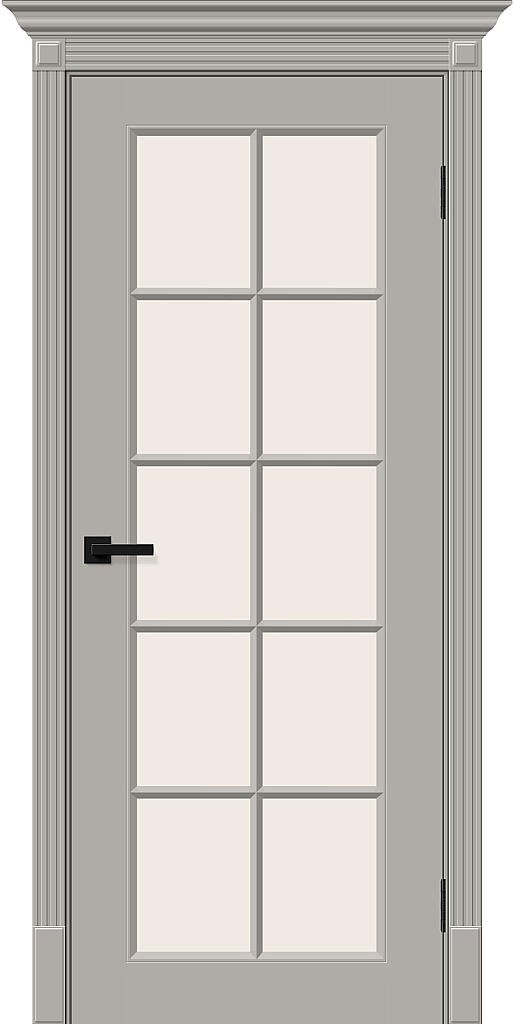 Скинни-11.1 (ПО) Greyny Скинни-11.1 (ПО) Greyny