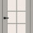 Скинни-11.1 (ПО) Greyny Скинни-11.1 (ПО) Greyny