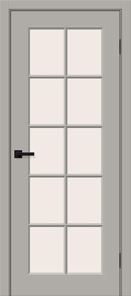 Скинни-11.1 (ПО) Greyny Скинни-11.1 (ПО) Greyny